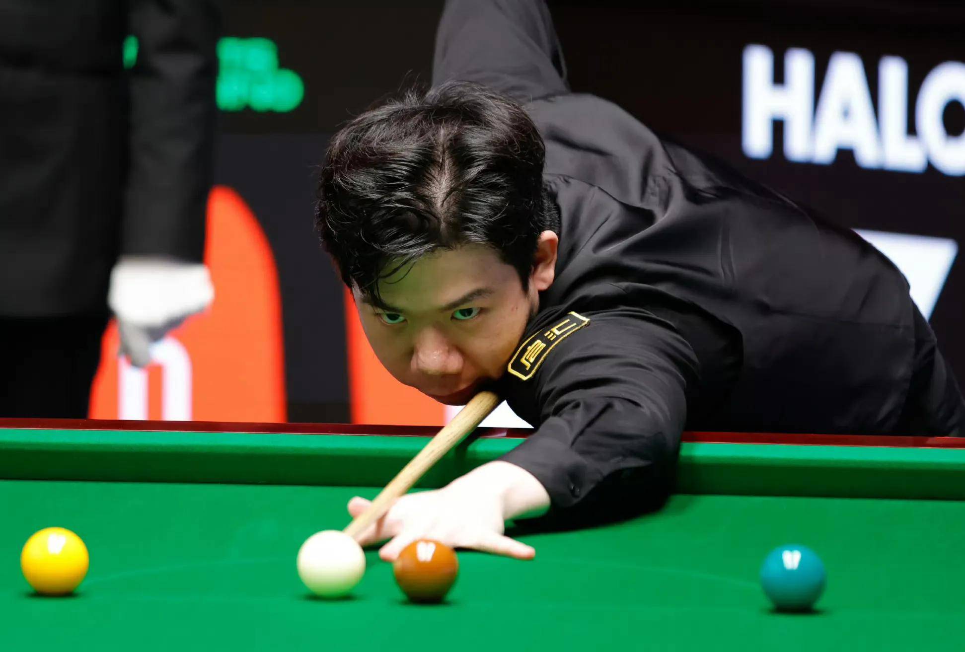 持竞争力 持竞争力