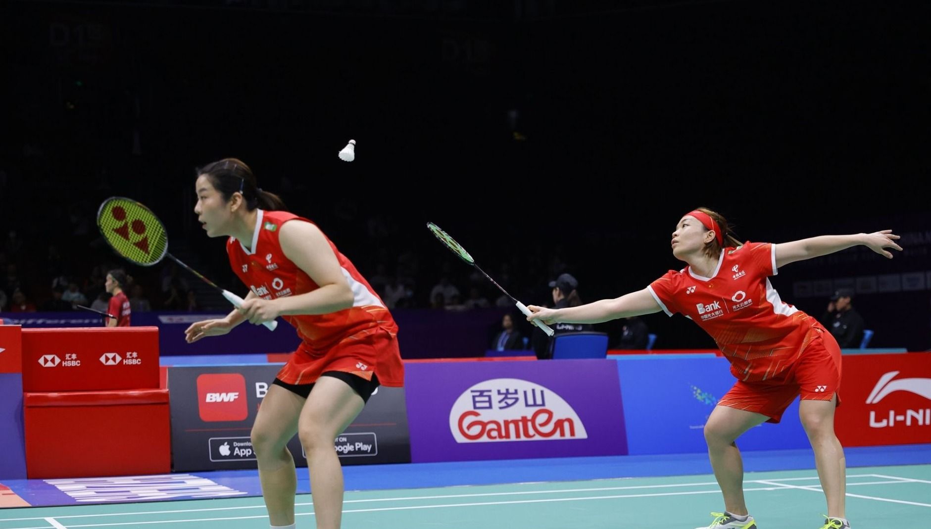 不仅指比赛 不仅指比赛