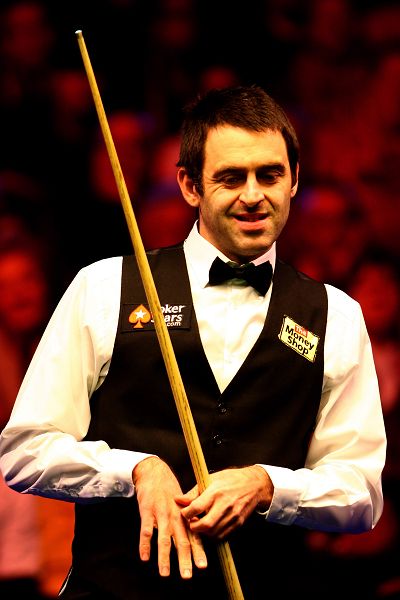 更要在每场 更要在每场