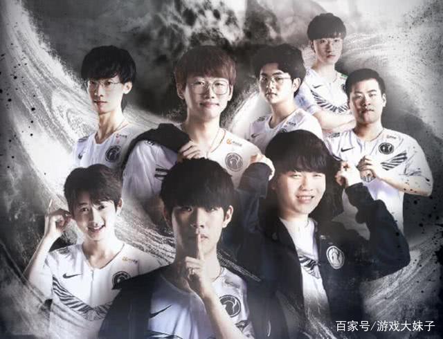 新人崭露头 新人崭露头