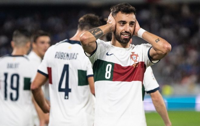 采取了一种 采取了一种