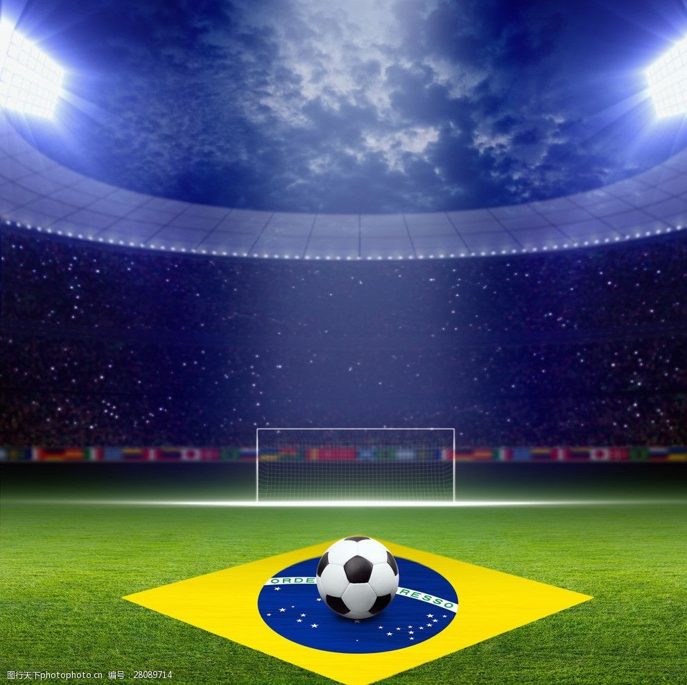 比赛将吸引 比赛将吸引