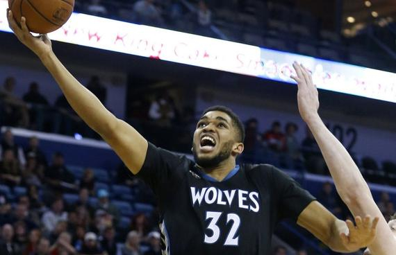 达榜首水平 达榜首水平