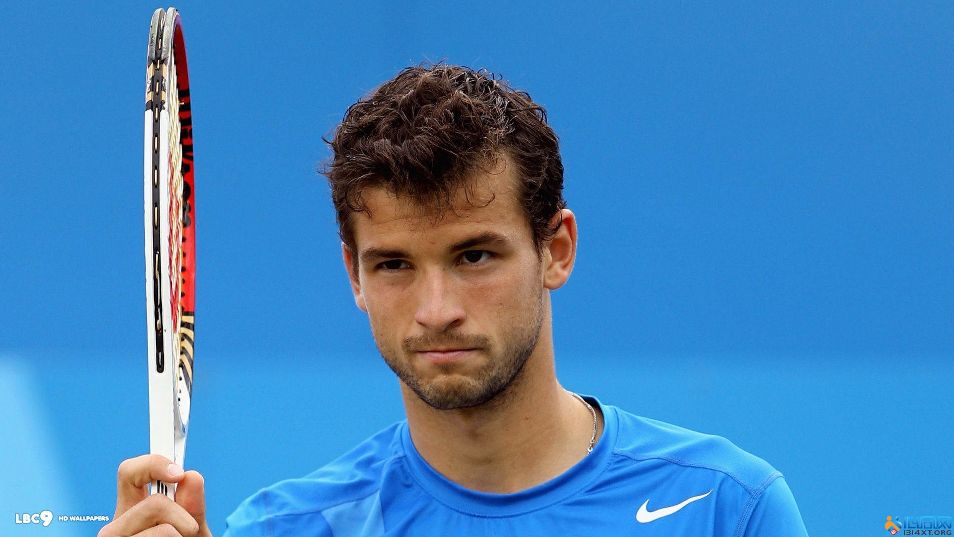 红彩5月3 红彩5月3