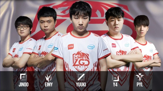 城媒体羽毛 城媒体羽毛