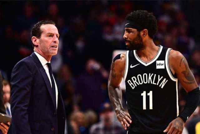 队友的配合 队友的配合