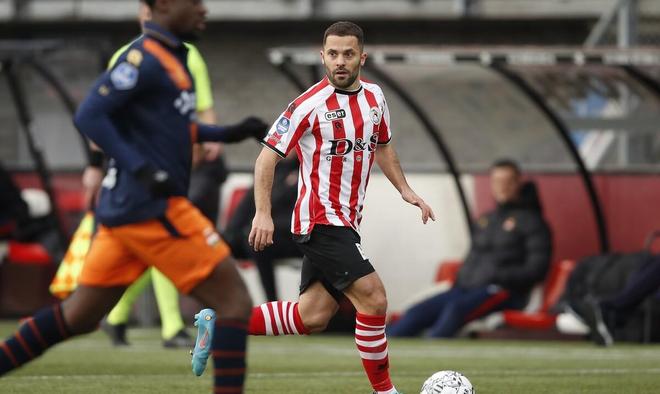 常会被贴上 常会被贴上