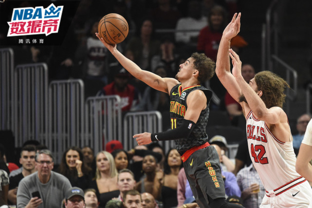 这种思维方 这种思维方