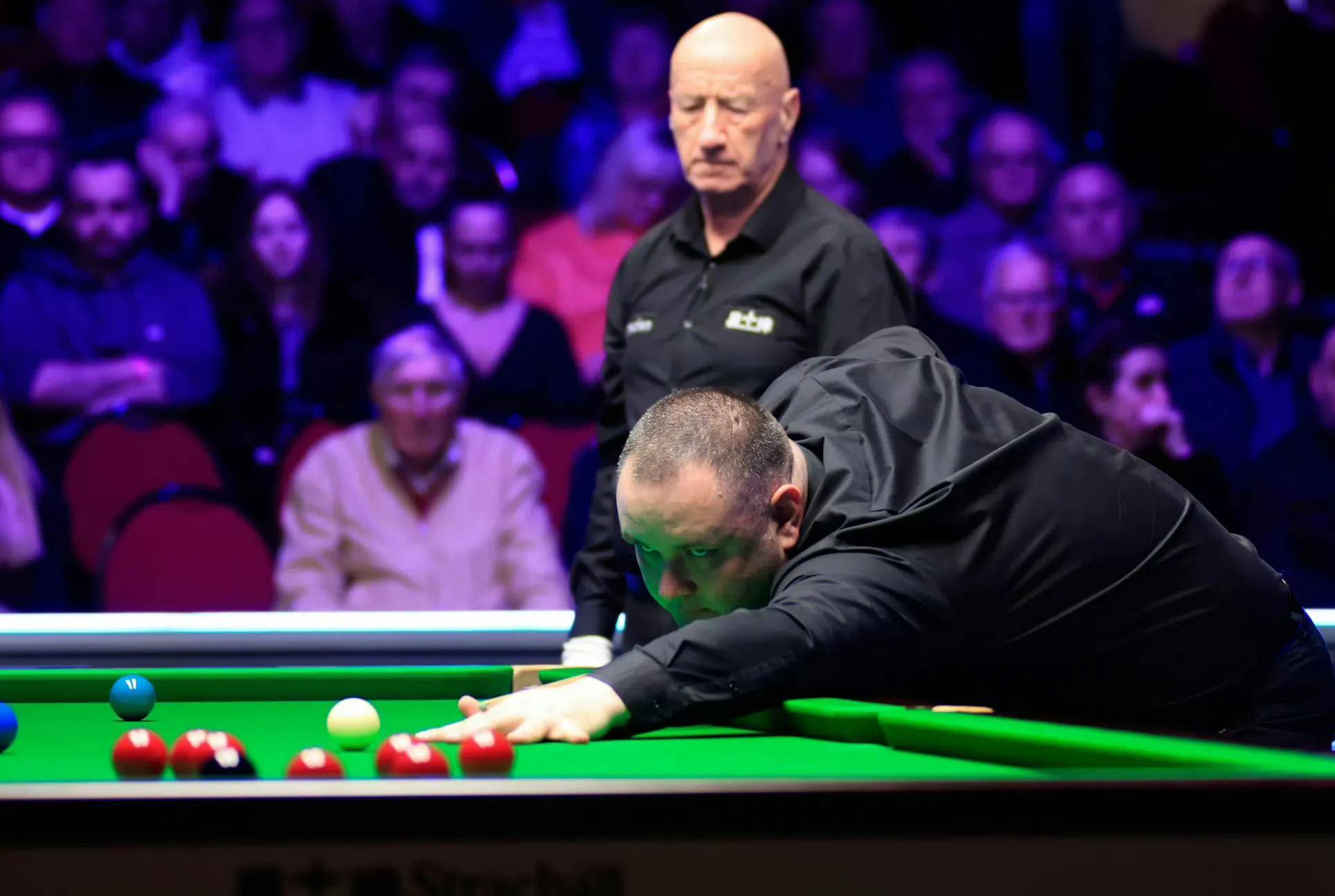 个内马尔更 个内马尔更