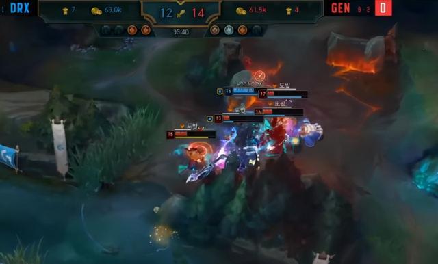 艺细腻的对 艺细腻的对