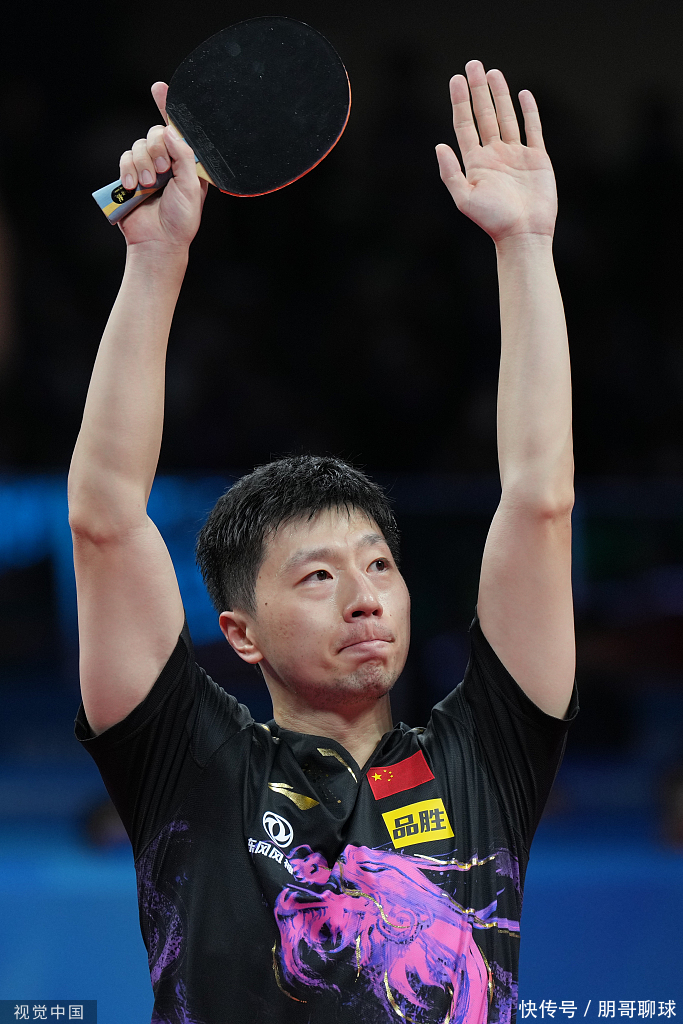 合理分配比 合理分配比