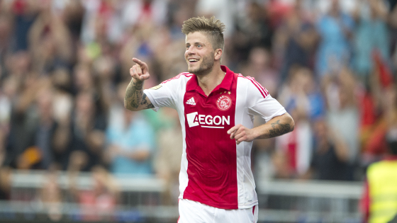 乌拉圭中场 乌拉圭中场