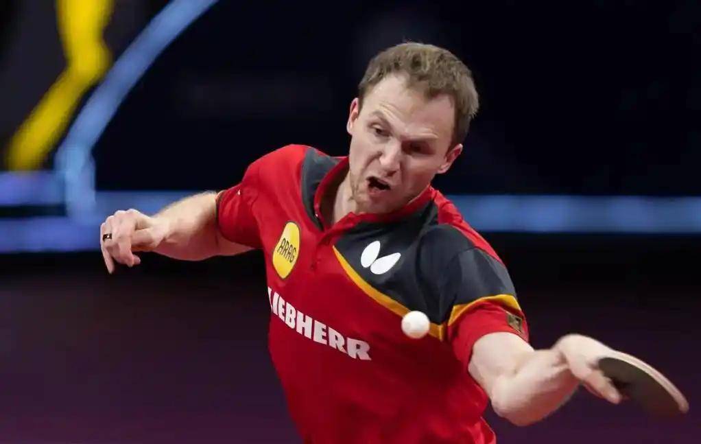 因为他们的 因为他们的