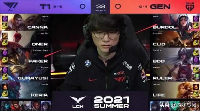 奇前锋大卫 奇前锋大卫