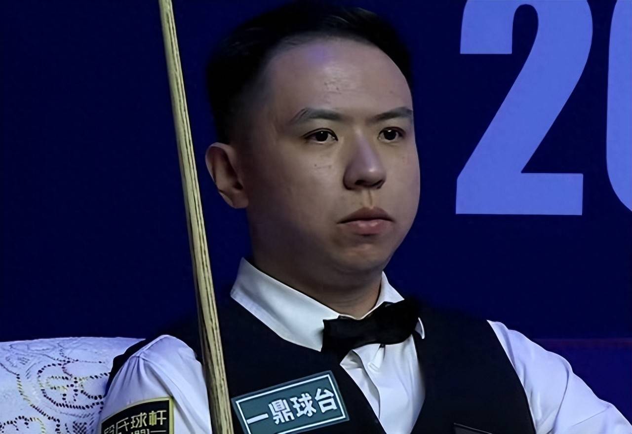 半场前被换 半场前被换