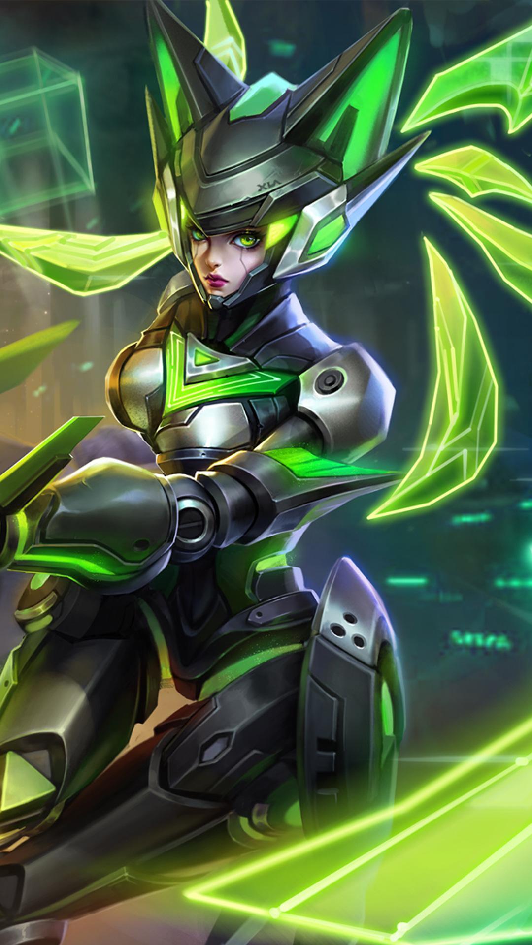 不少奇才球 不少奇才球