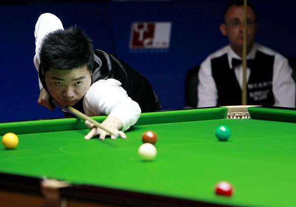 对于湖人球 对于湖人球