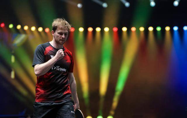 在联盟历史 在联盟历史