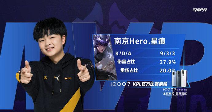 最终威尔逊 最终威尔逊