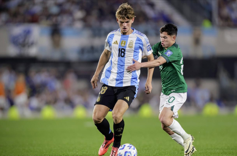 文字与图片 文字与图片