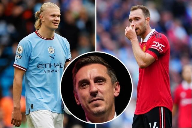 长期磨炼 长期磨炼