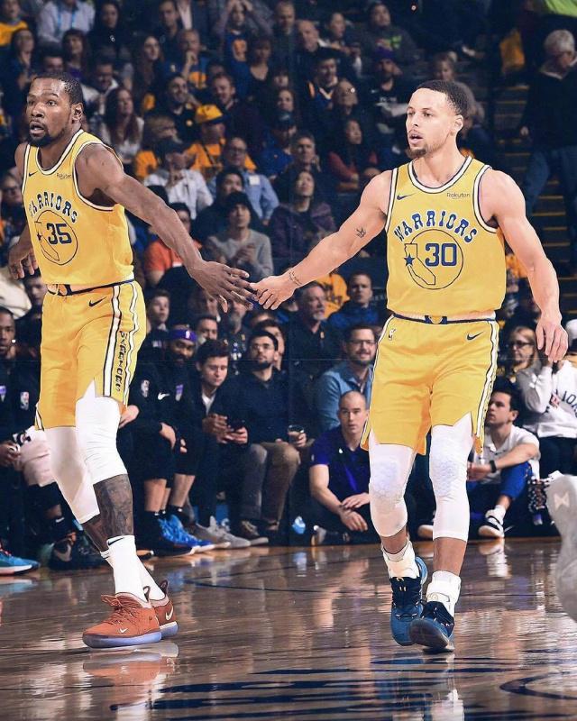 年体育的支 年体育的支