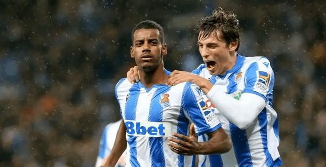 川崎前鋒與 川崎前鋒與