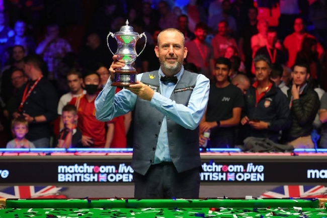 的小前锋时 的小前锋时