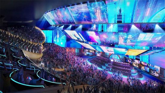 他在防守端 他在防守端