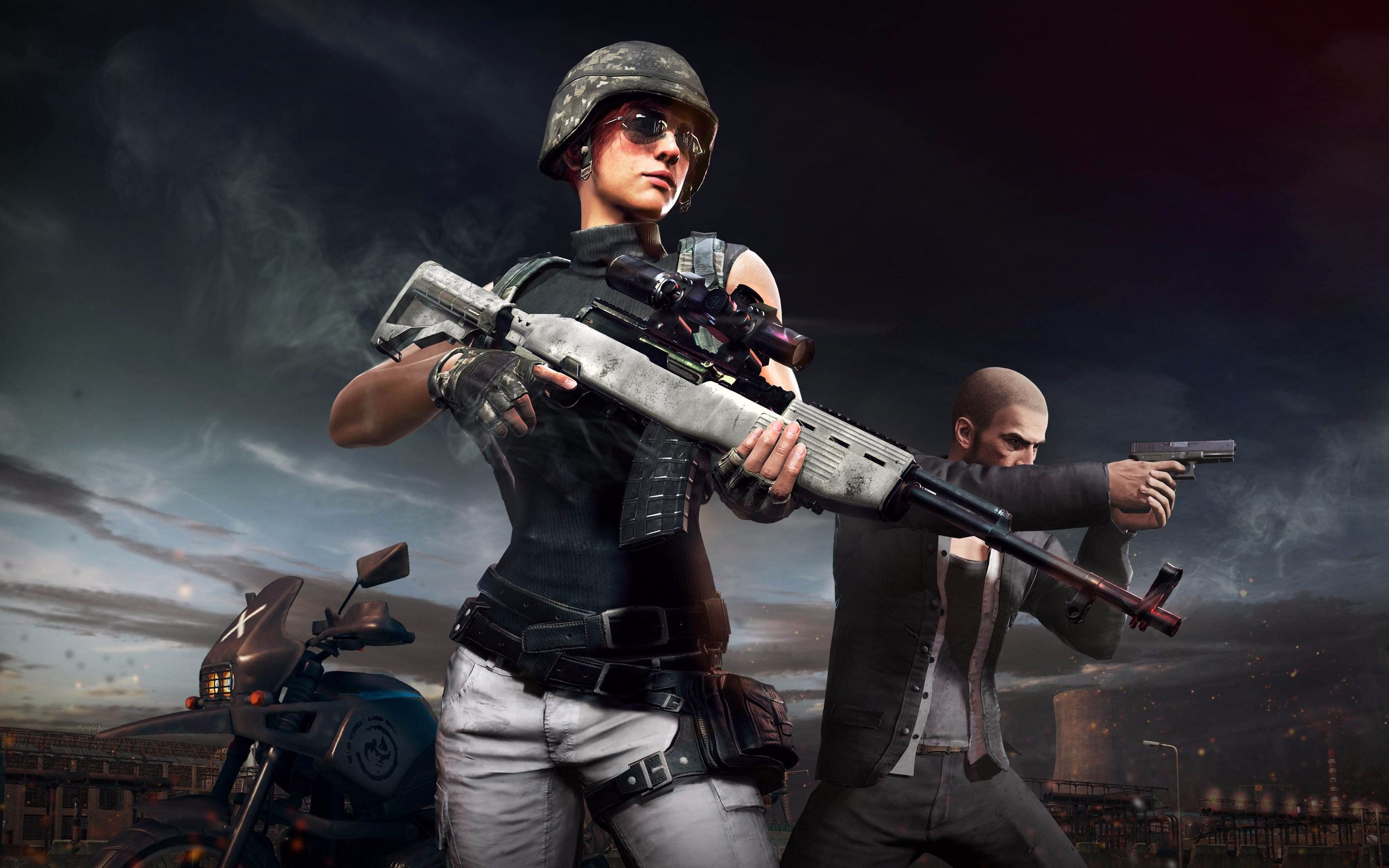 还能在外线 还能在外线