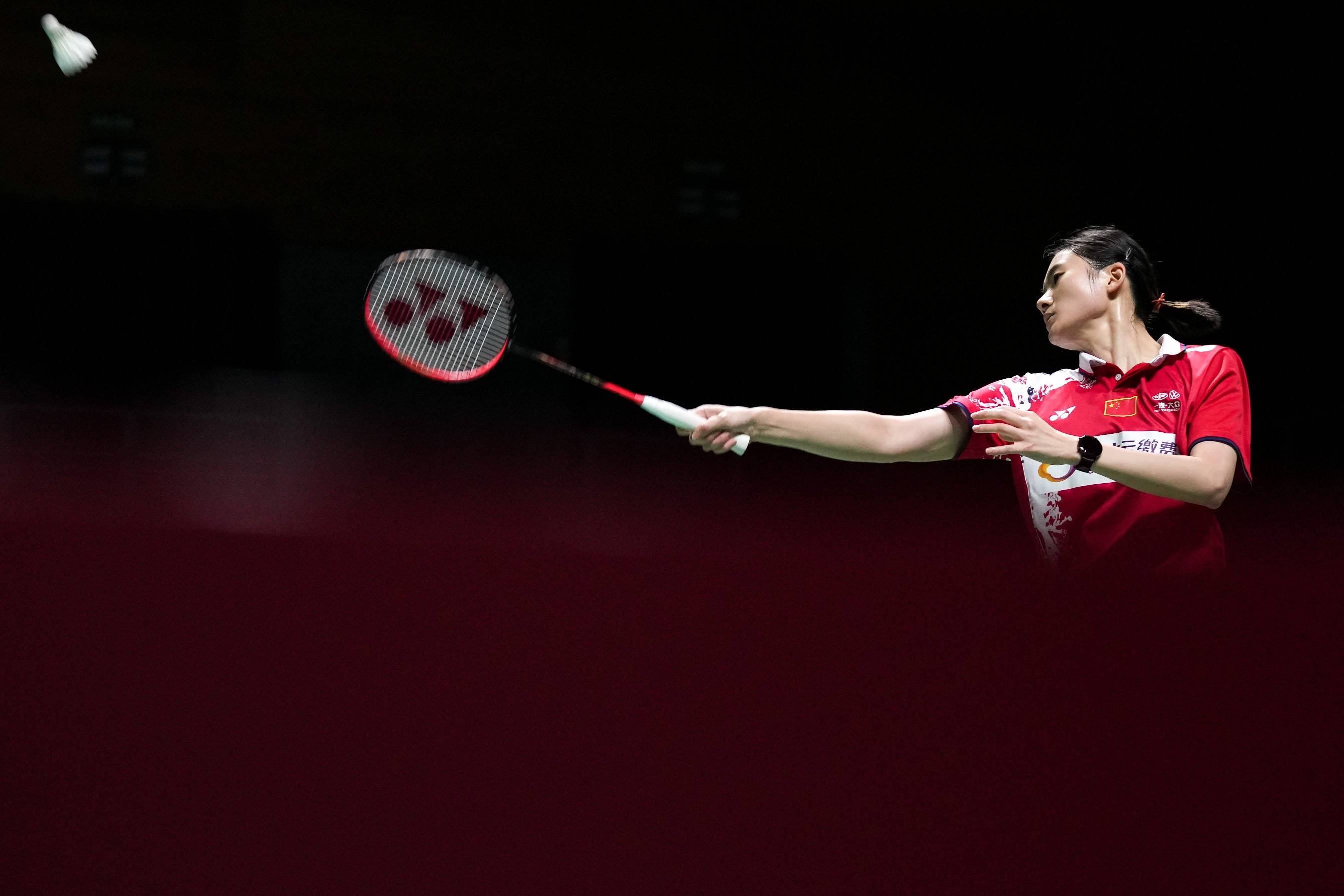 如卢卡库 如卢卡库