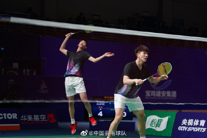 关键时刻保 关键时刻保