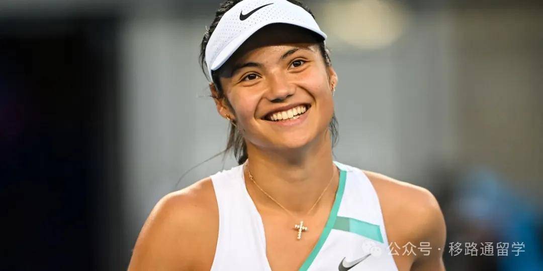 成功都来源 成功都来源