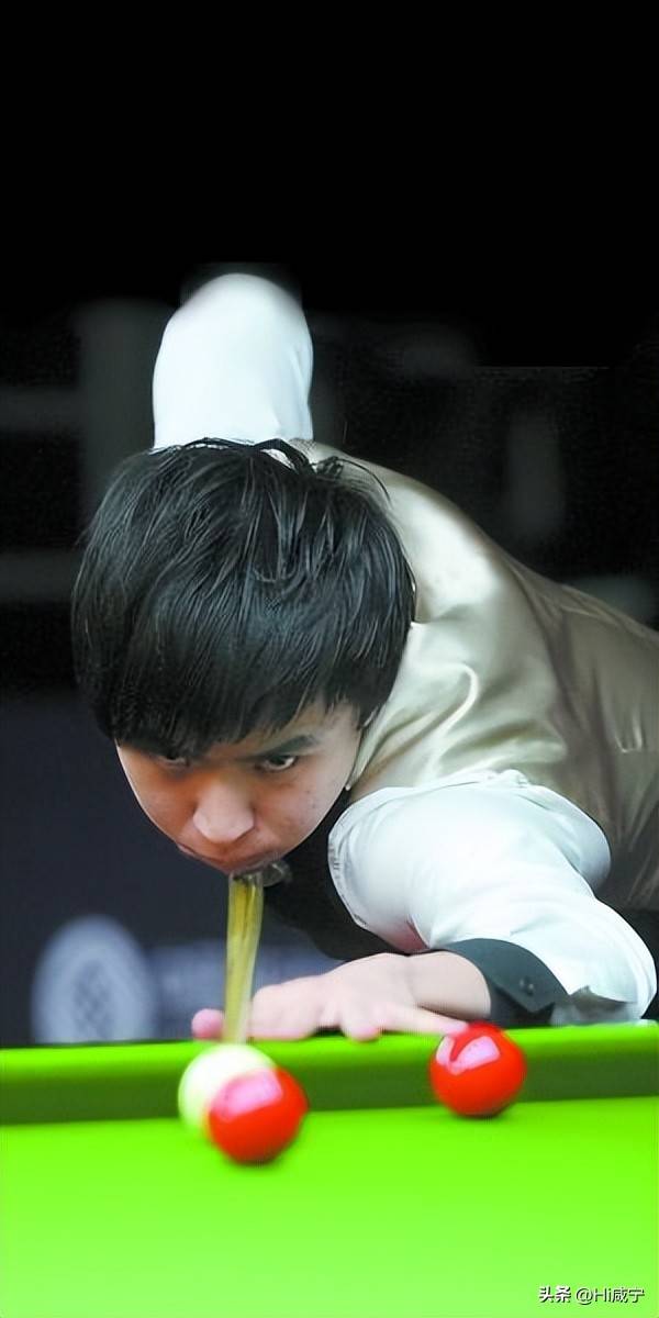 力求在任何 力求在任何