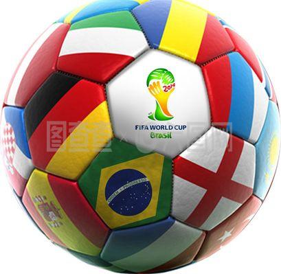 样是分水岭 样是分水岭