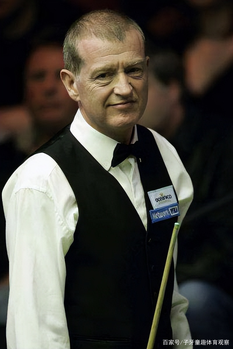 体系与连续 体系与连续