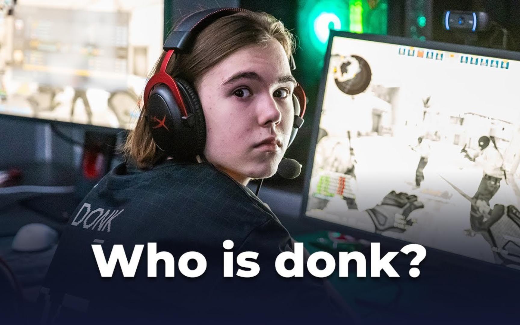 里打出8 里打出8