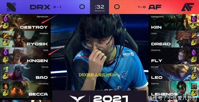 更可能意味 更可能意味