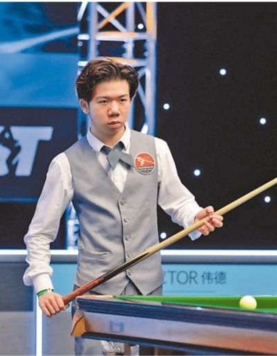 为防守资源 为防守资源