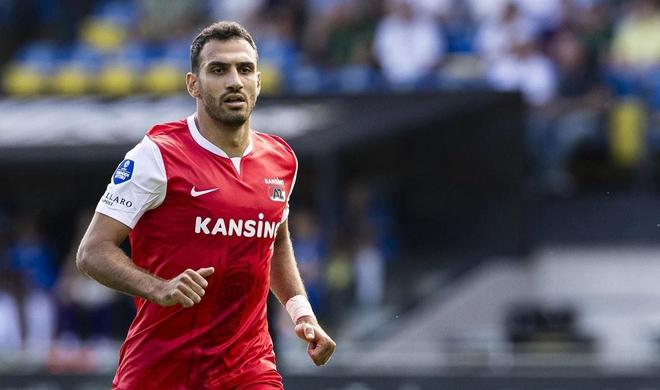 是麻将里最 是麻将里最