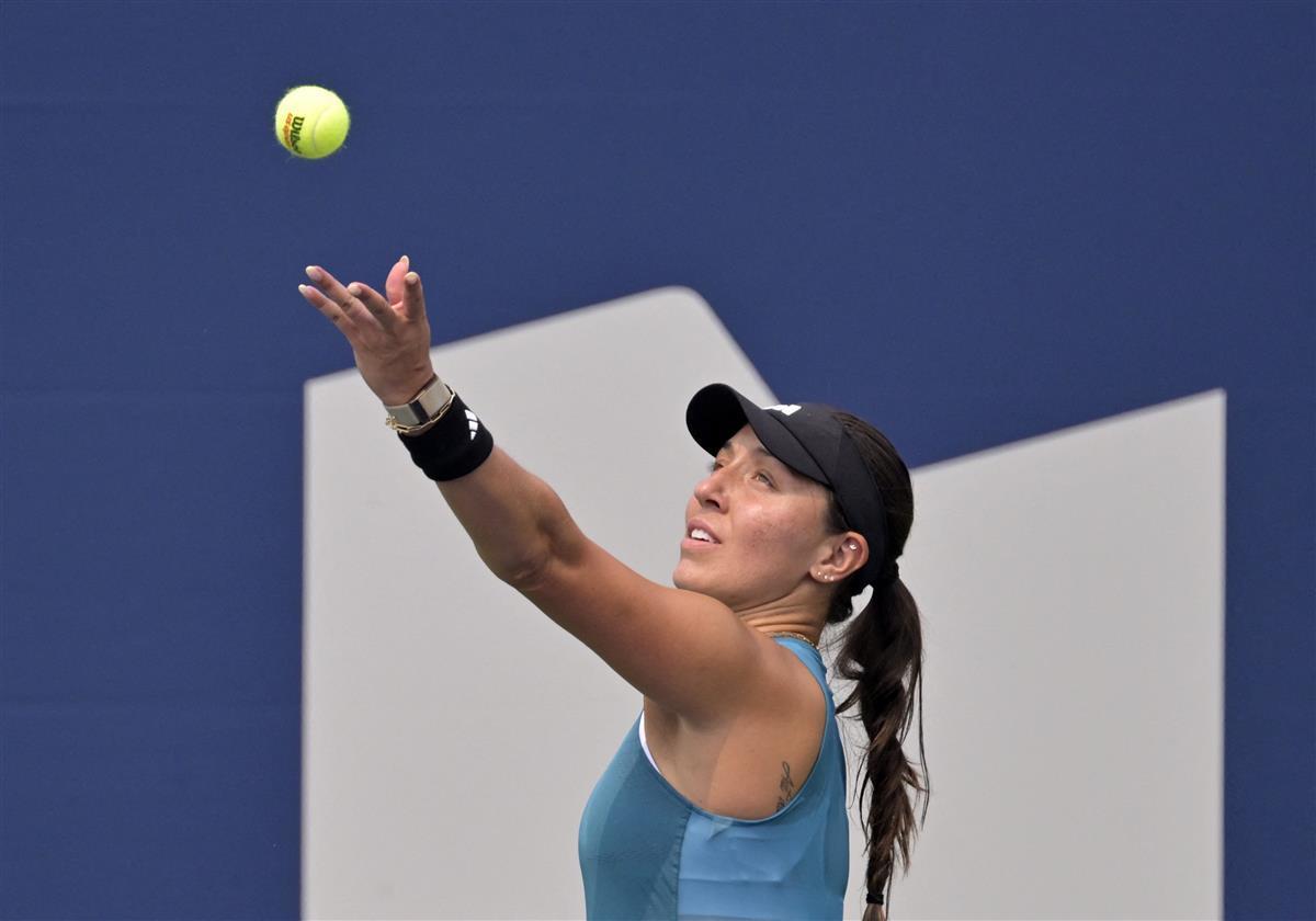 一旦有人明 一旦有人明