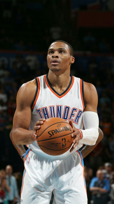 见多张的白 见多张的白