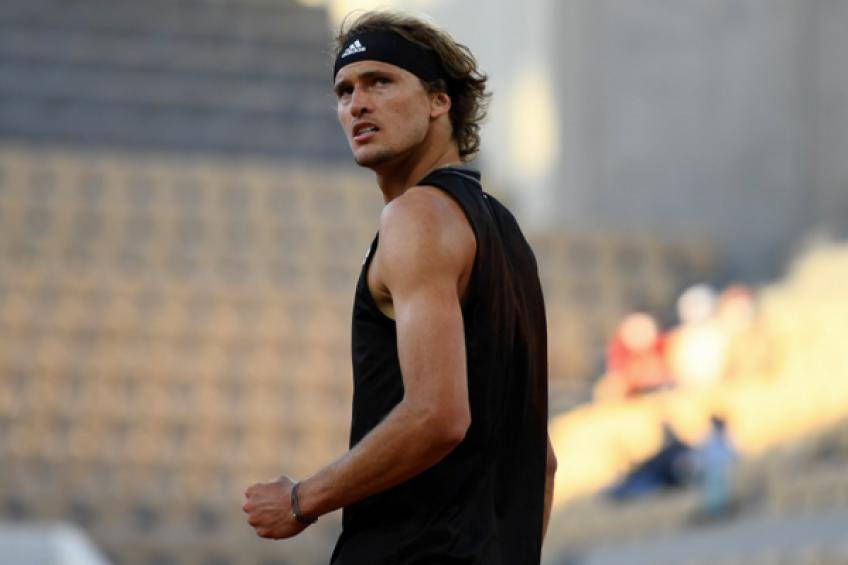 关注度自然 关注度自然