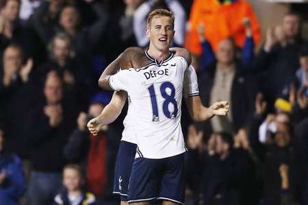 执行选择 执行选择