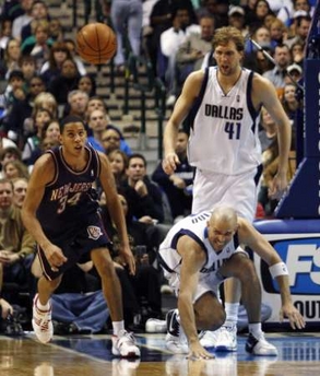 思考时高声 思考时高声