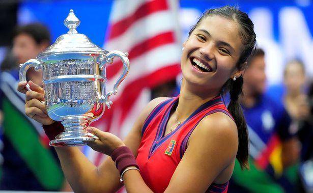 名气与亲密 名气与亲密