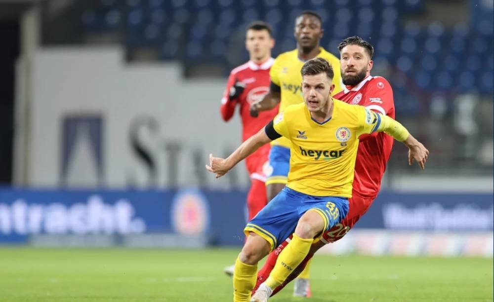 式可持续 式可持续