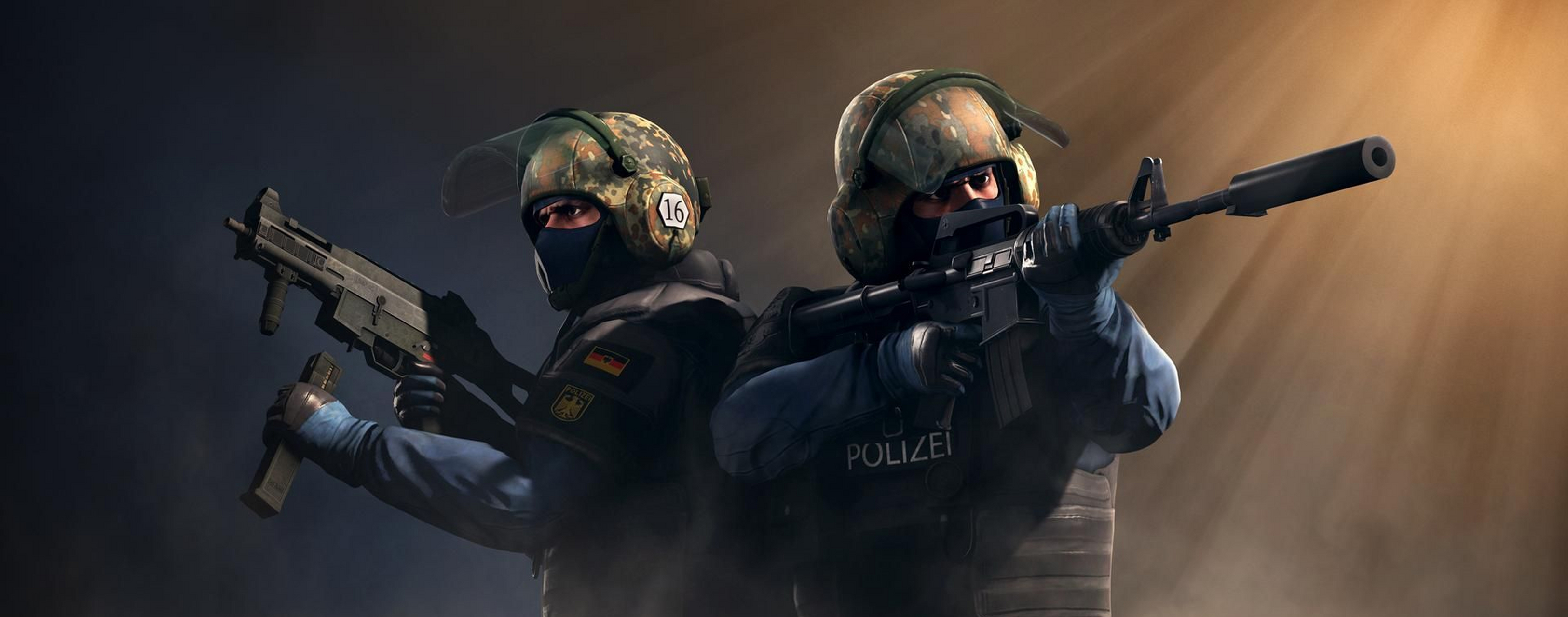 触的不足百 触的不足百