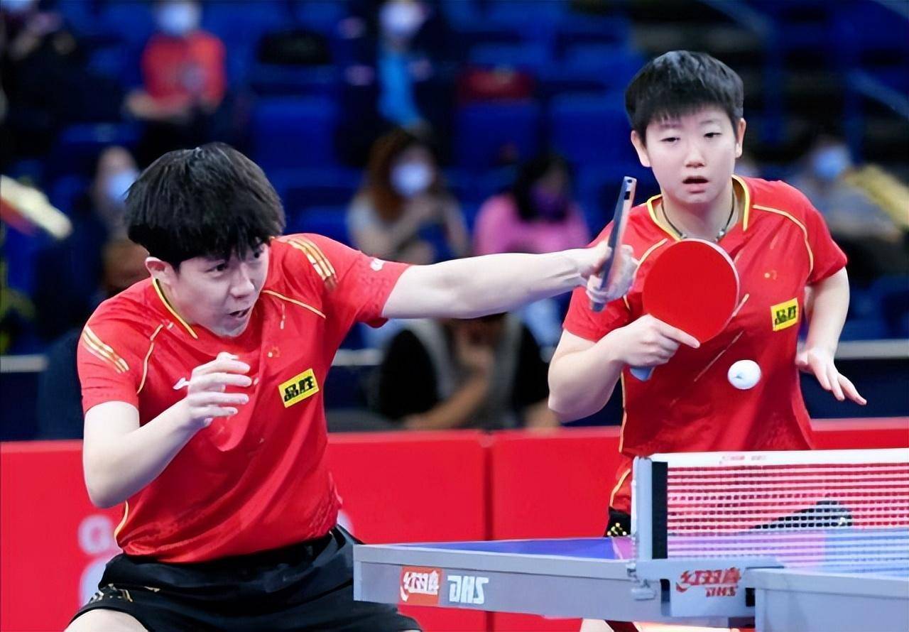 对位劣势 对位劣势