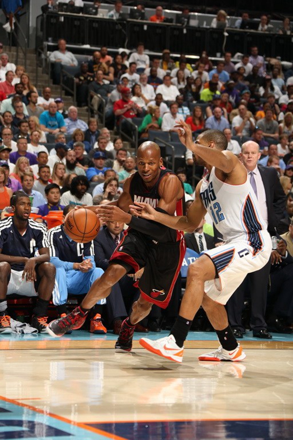 快速下底后 快速下底后